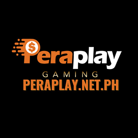 peraplaynet fotka