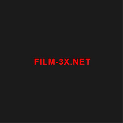 film3xnet
