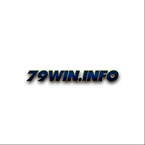 97wininfo1