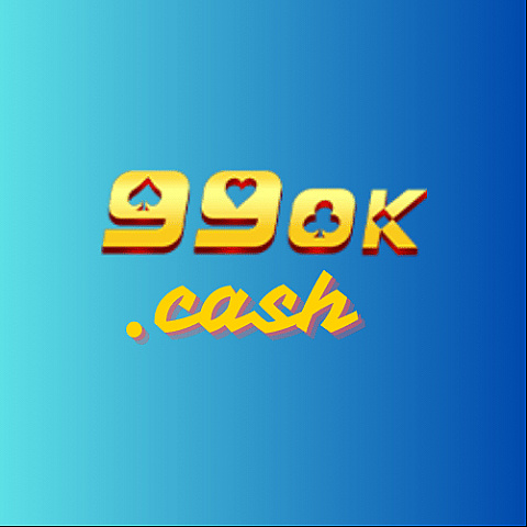 99okcash fotka