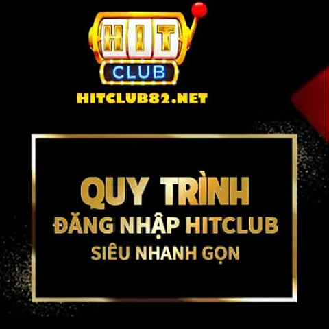 dangnhaphitclub