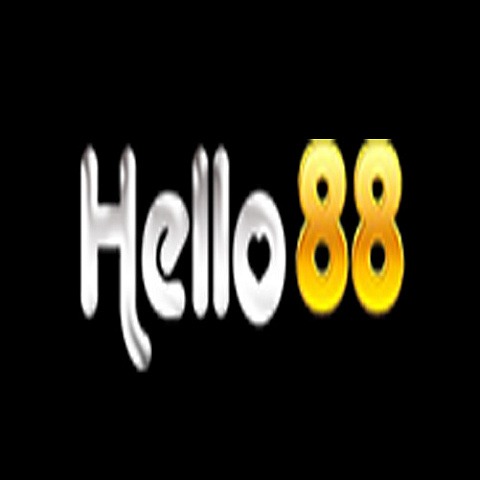 hello88vncom1