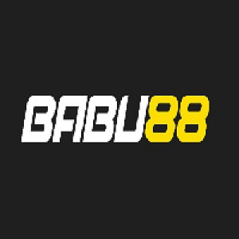 babu888