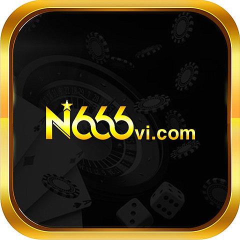 n666com