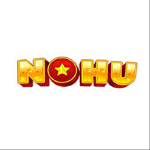 nohu78red