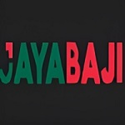 jaya9