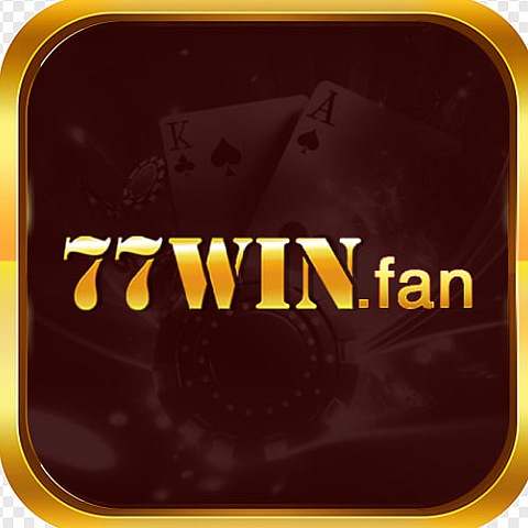 77winfan