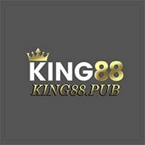 king88pub fotka