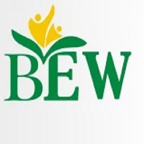 bhagwanengineeringwork