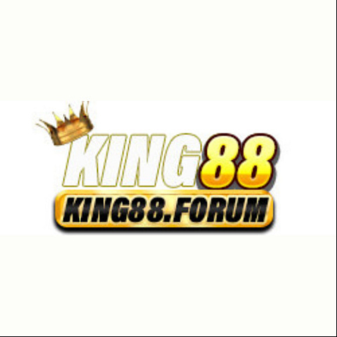 king88forum