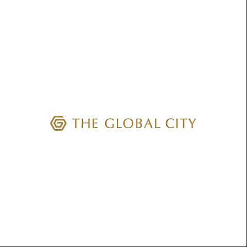 theglobalcityhcm