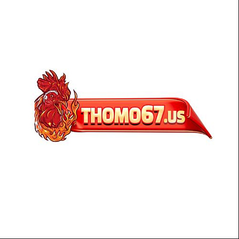 thomo67us