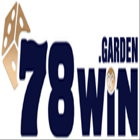 78wingarden fotka