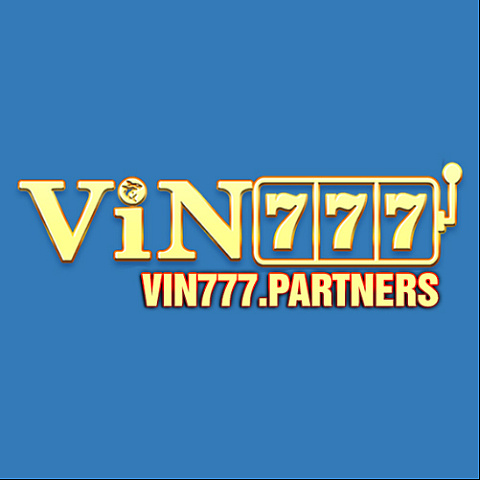 vin777partners fotka