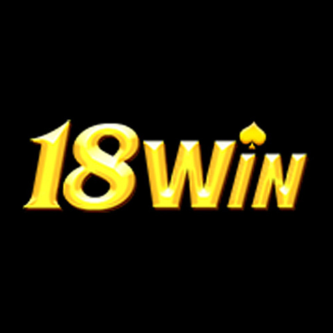 18wingives1