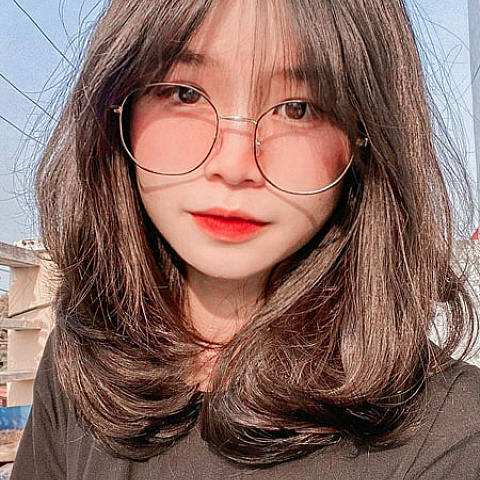 sunwintaixiucfd