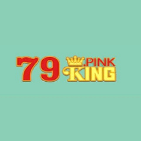 79kingpink fotka