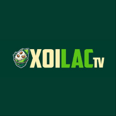 xoilactv15co