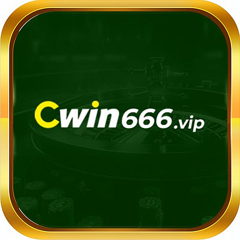 cwin666vip fotka