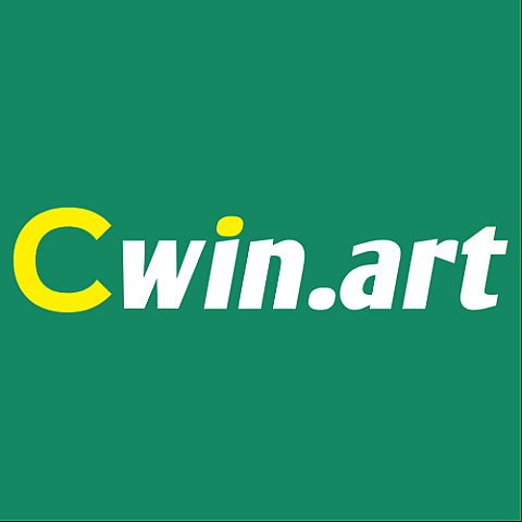 cwinart1 fotka