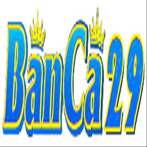 banca28red