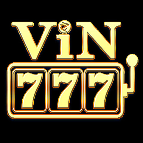 vin7778net fotka