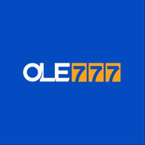 ole777to