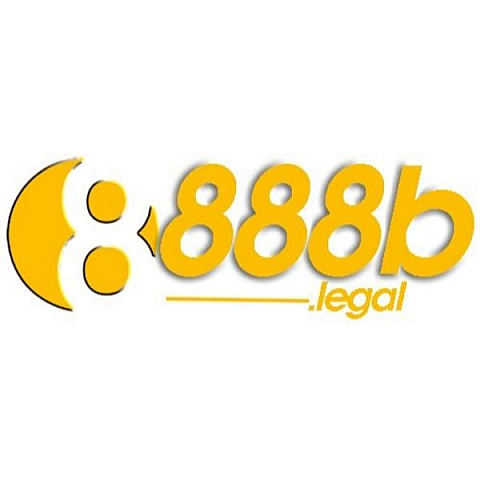 888blegal2024 fotka