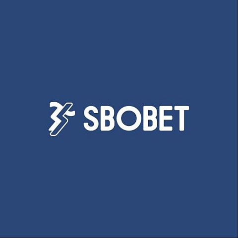 sbobetstyle fotka