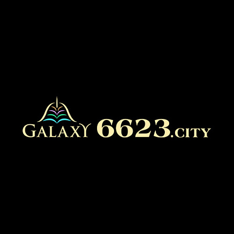 6623city fotka