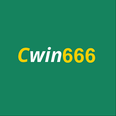 cwin666club fotka