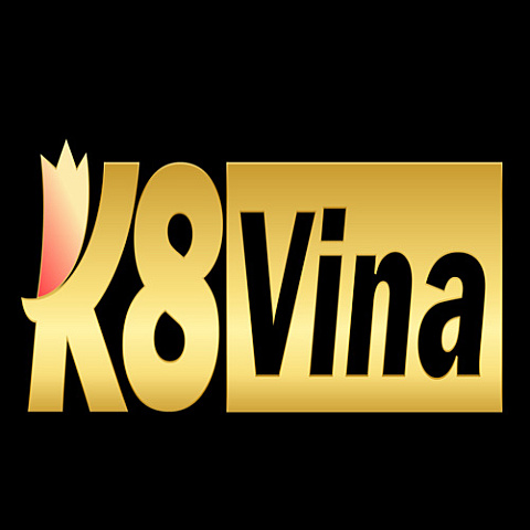 k8vinastore