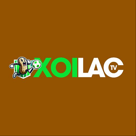 xoilactv16co