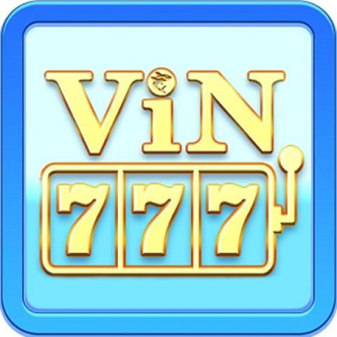 vin777support fotka