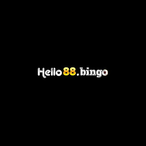 hello88bingo fotka