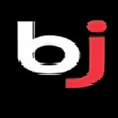 bajilive99