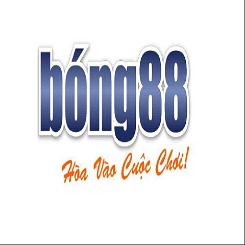 bong88online1 fotka