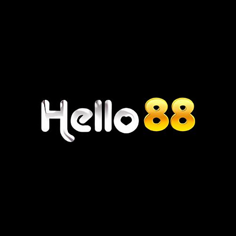 hello88boats
