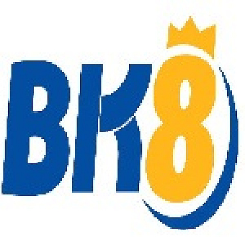 bk88