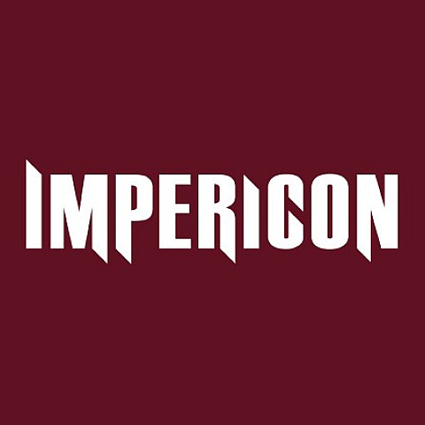 impericonmerch