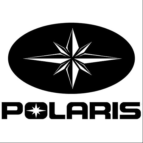 polarismerch