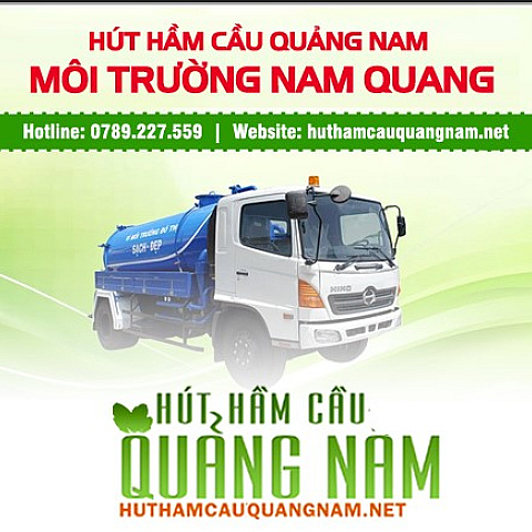 huthamcauhoian