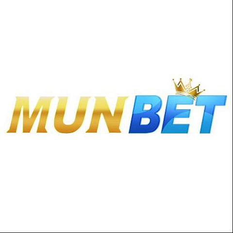 munbetbio