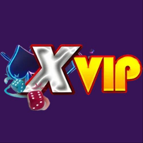 xvipgroup