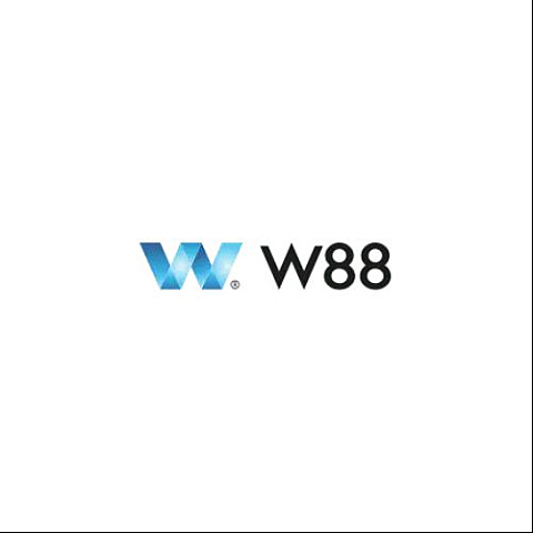 w88234243