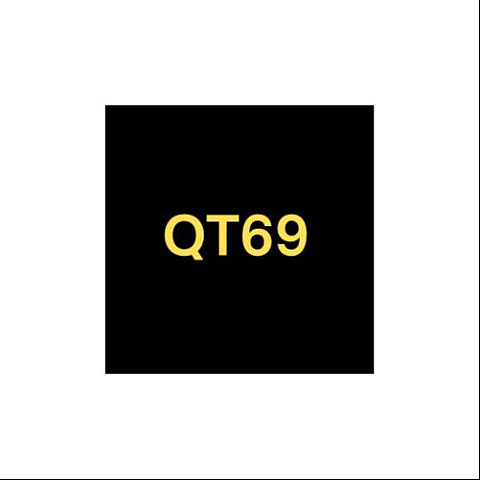 quaytay69