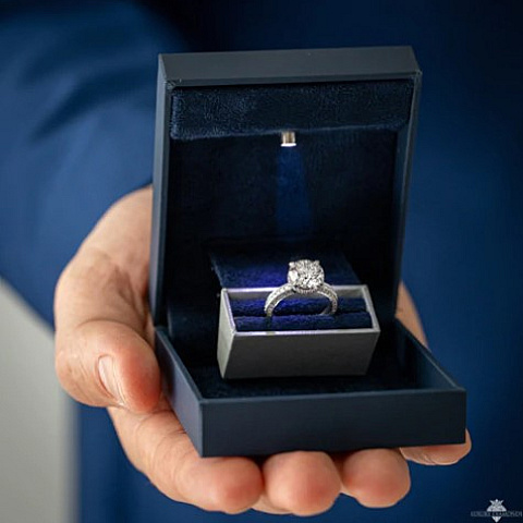 luxurydiamonds