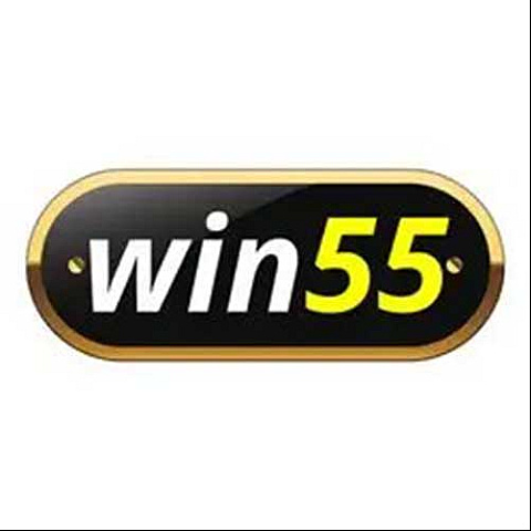 win55army