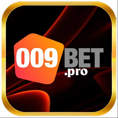 009betbio