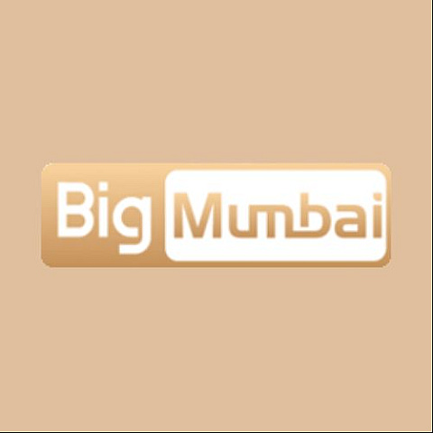 bigmumbai fotka